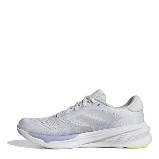 Adidas Мъжки Маратонки За Бягане Supernova Stride 2 Womens Running Shoes  