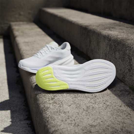 Adidas Мъжки Маратонки За Бягане Supernova Stride 2 Womens Running Shoes  