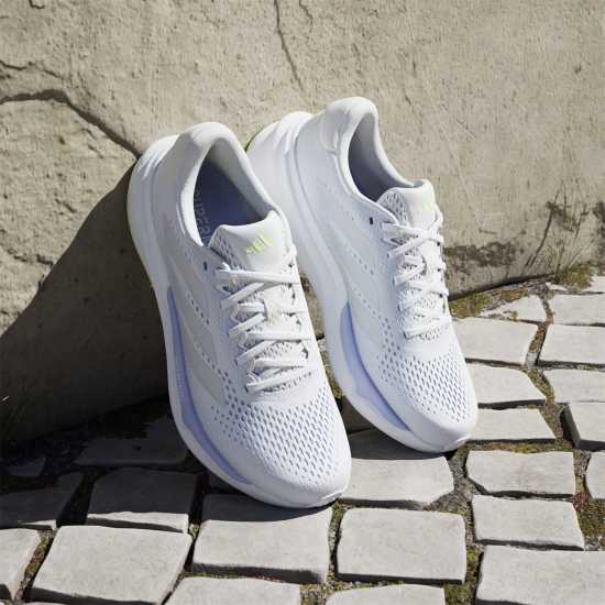 Adidas Мъжки Маратонки За Бягане Supernova Stride 2 Womens Running Shoes  