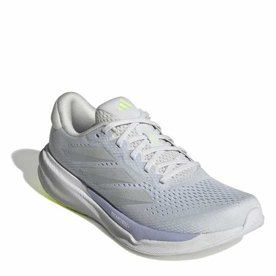 Adidas Мъжки Маратонки За Бягане Supernova Stride 2 Womens Running Shoes  