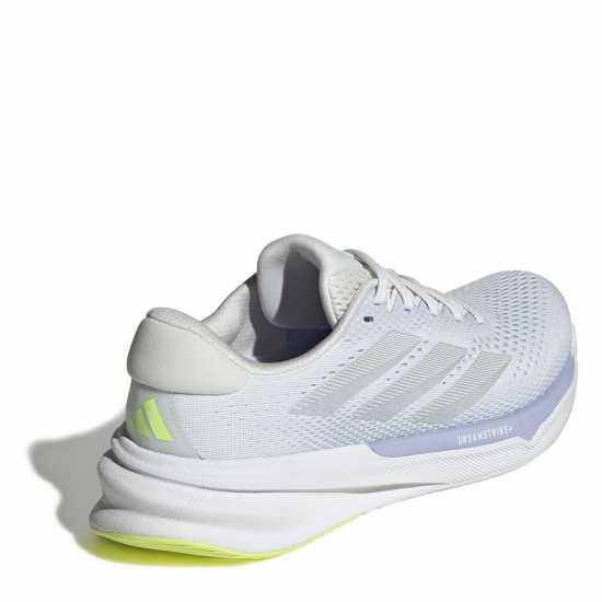 Adidas Мъжки Маратонки За Бягане Supernova Stride 2 Womens Running Shoes  