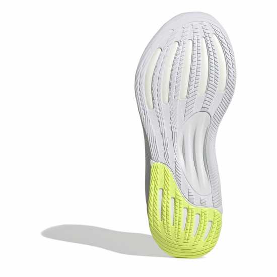 Adidas Мъжки Маратонки За Бягане Supernova Stride 2 Womens Running Shoes  