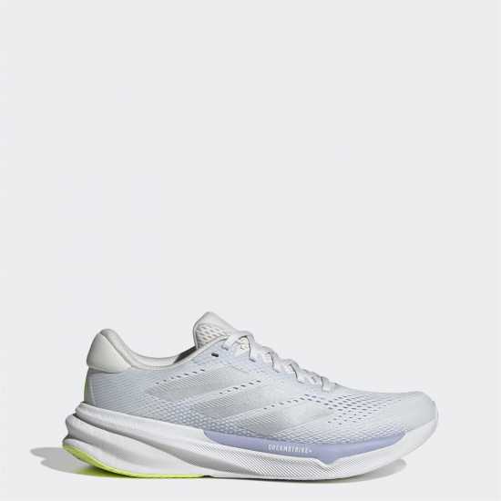 Adidas Мъжки Маратонки За Бягане Supernova Stride 2 Womens Running Shoes  