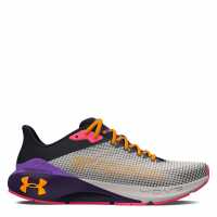 Under Armour Маратонки За Бягане По Пътеки Armour Ua W Machina Storm Trail Running Shoes Womens Бяло Маратонки за бягане