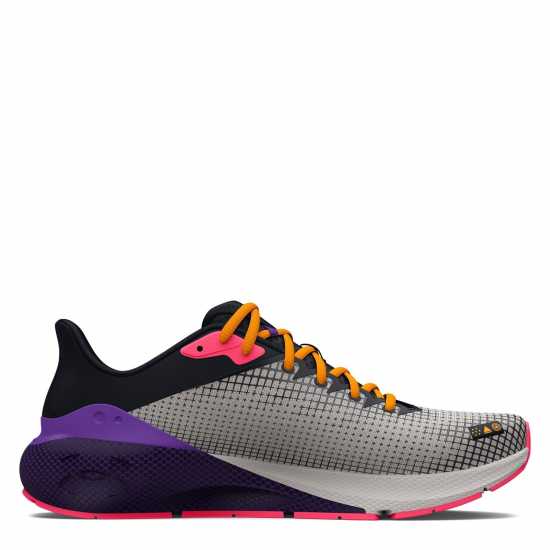 Under Armour Маратонки За Бягане По Пътеки Armour Ua W Machina Storm Trail Running Shoes Womens Бяло Маратонки за бягане