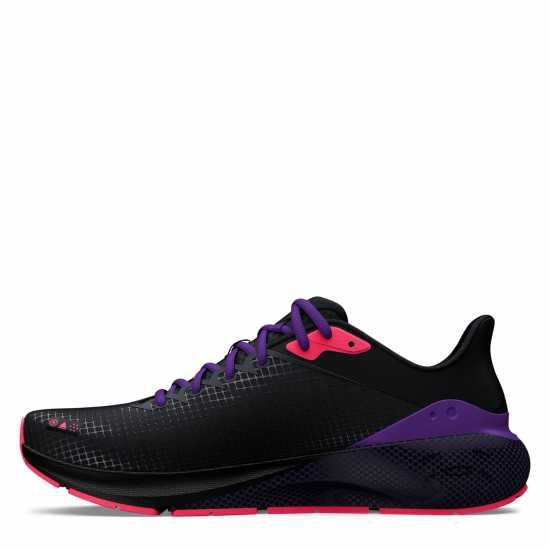 Маратонки за бягане Under Armour Маратонки За Бягане По Пътеки Armour Ua W Machina Storm Trail Running Shoes Womens Черно Under Armour Маратонки За Бягане По Пътеки Armour Ua W Machina Storm Trail Running Shoes Womens Черно Маратонки за бягане