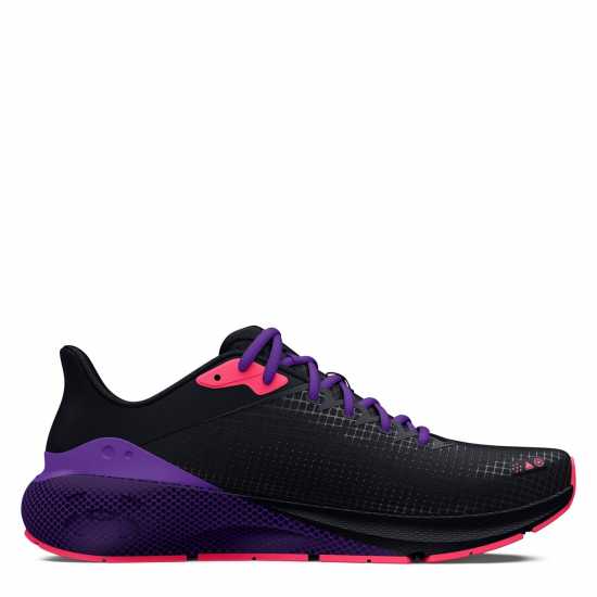 Маратонки за бягане Under Armour Маратонки За Бягане По Пътеки Armour Ua W Machina Storm Trail Running Shoes Womens Черно Under Armour Маратонки За Бягане По Пътеки Armour Ua W Machina Storm Trail Running Shoes Womens Черно Маратонки за бягане