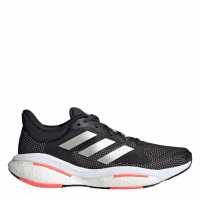 Adidas W Solar Gli Ld99  Дамски маратонки