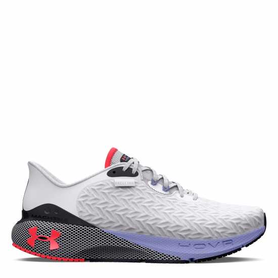 Under Armour Hovr Machina 3 Clone Women's Running Shoes  Маратонки за бягане