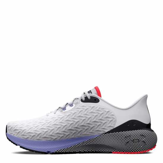 Under Armour Hovr Machina 3 Clone Women's Running Shoes  Маратонки за бягане