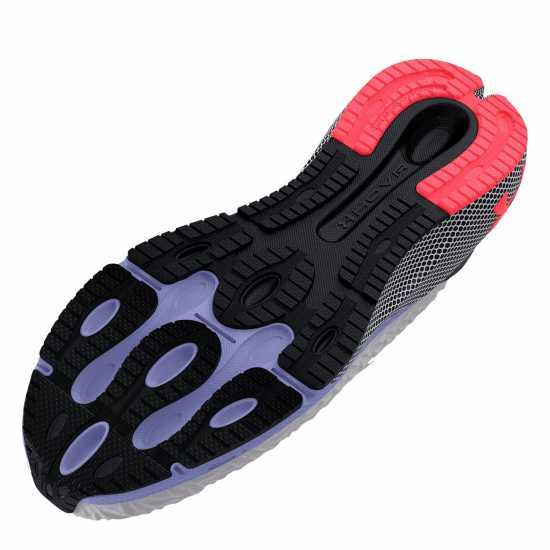 Under Armour Hovr Machina 3 Clone Women's Running Shoes  Маратонки за бягане