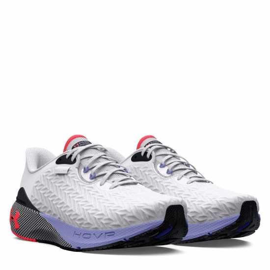 Under Armour Hovr Machina 3 Clone Women's Running Shoes  Маратонки за бягане