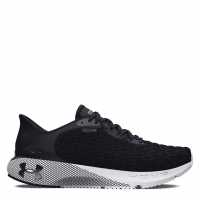 Under Armour Hovr Machina 3 Clone Women's Running Shoes Black 