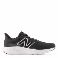 New Balance 411V3 Womens