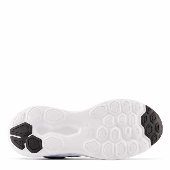 New Balance 411V3 Womens Черно Маратонки за бягане