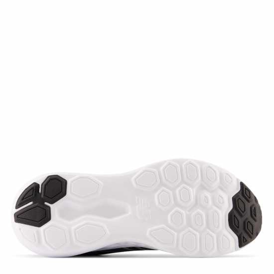 New Balance 411V3 Womens Черно Маратонки за бягане