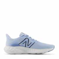 New Balance Nb 411V3 Womens New Balance Nb 411V3 Womens