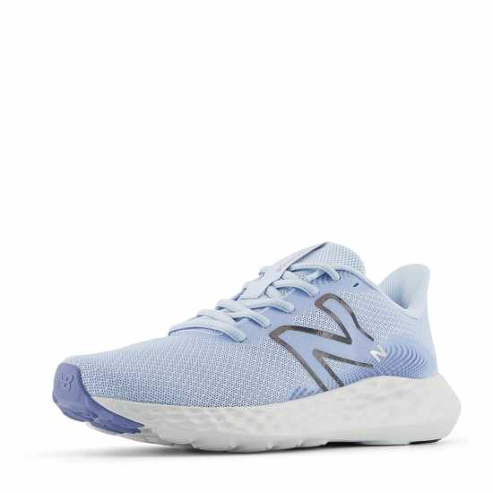 New Balance Nb 411V3 Womens New Balance Nb 411V3 Womens