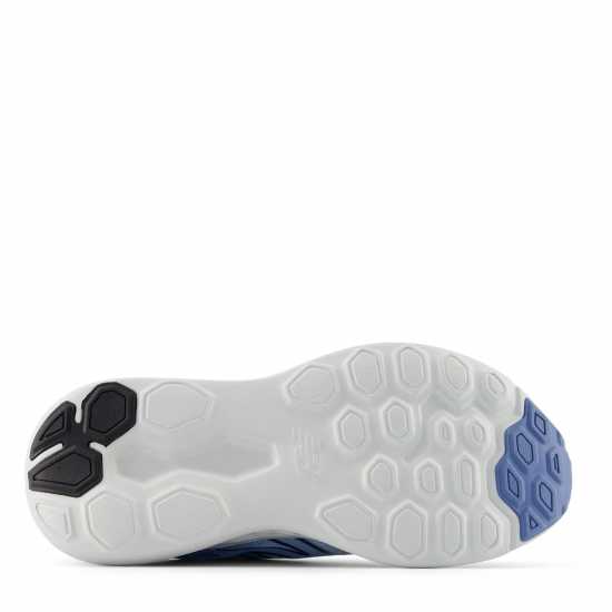 New Balance Nb 411V3 Womens New Balance Nb 411V3 Womens