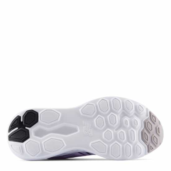 New Balance Nb 411V3 Womens Lilac New Balance Nb 411V3 Womens Lilac