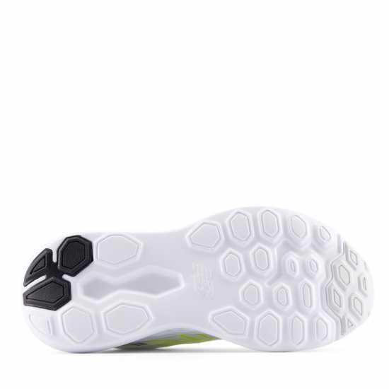 New Balance Nb 411V3 Womens Sea Slt/Alk Grn New Balance Nb 411V3 Womens Sea Slt/Alk Grn