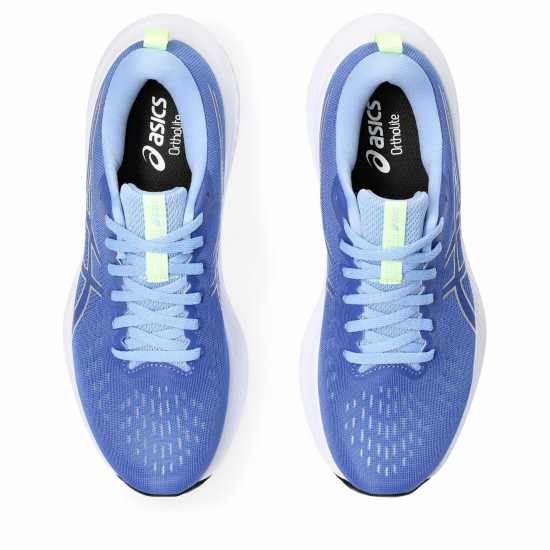 Asics Gel Excite 10 Women's Running Shoes Sapphire Дамски маратонки