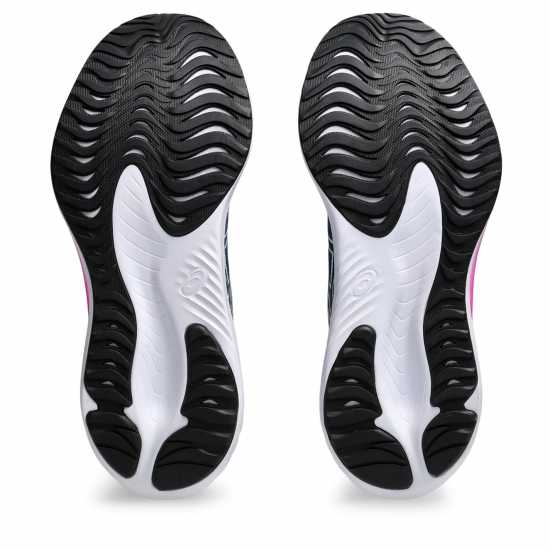 Маратонки за бягане Asics Gel Excite 10 Women's Running Shoes Синьо Asics Gel Excite 10 Women's Running Shoes Синьо Маратонки за бягане