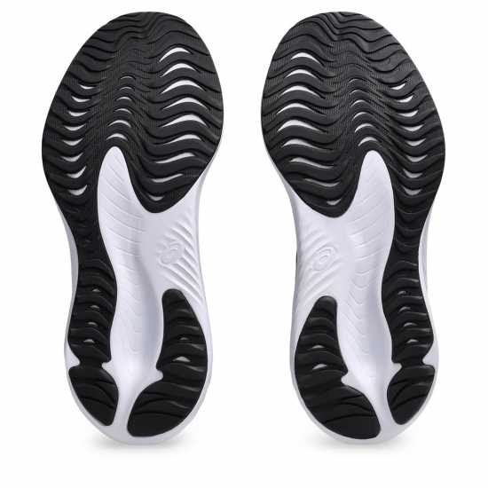 Asics Gel Excite 10 Women's Running Shoes Морска синьо/корал Маратонки за бягане