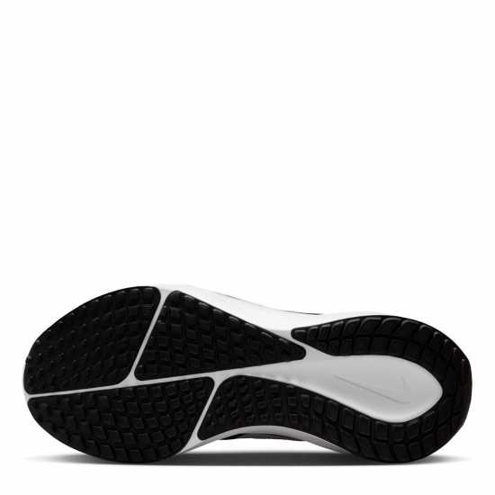 Nike Vomero 17 Women's Road Running Shoes Черно/Бяло Nike Vomero 17 Women's Road Running Shoes Черно/Бяло