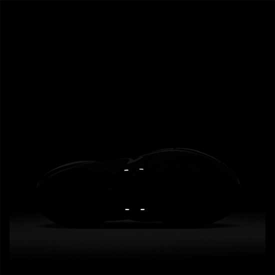 Nike Vomero 17 Women's Road Running Shoes Черно/Бяло Nike Vomero 17 Women's Road Running Shoes Черно/Бяло