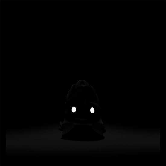 Nike Vomero 17 Women's Road Running Shoes Черно/Бяло Nike Vomero 17 Women's Road Running Shoes Черно/Бяло