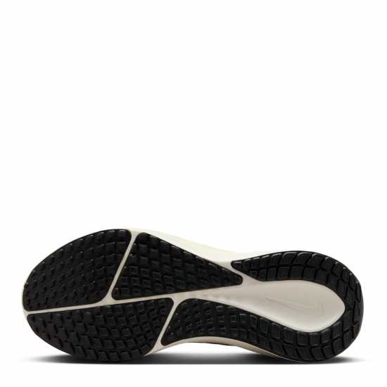 Nike Vomero 17 Women's Road Running Shoes Бяло/Черно Маратонки за бягане