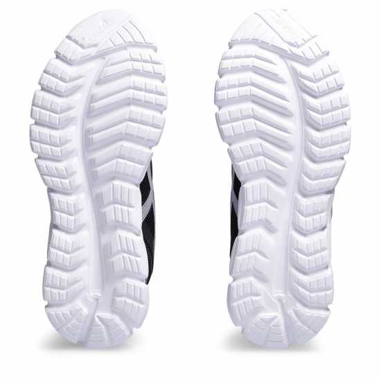 Маратонки за бягане Asics Мъжки Маратонки За Бягане Gel-Quantum Lyte Ii Womens Running Shoes Черно/Скала Asics Мъжки Маратонки За Бягане Gel-Quantum Lyte Ii Womens Running Shoes Черно/Скала Маратонки за бягане