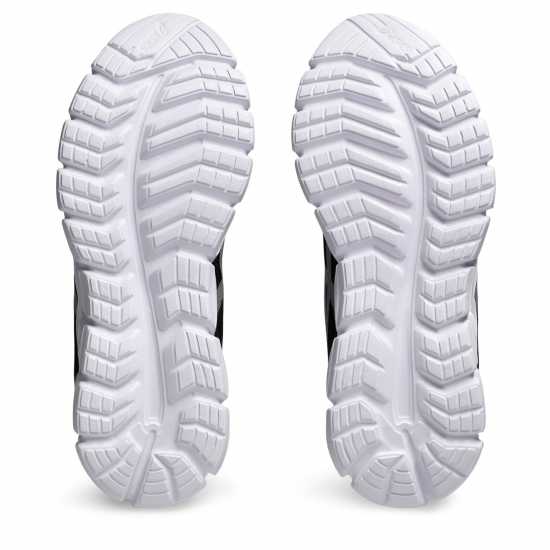 Asics Мъжки Маратонки За Бягане Gel-Quantum Lyte Ii Womens Running Shoes Черно/Розово Маратонки за бягане