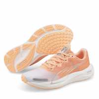 Puma Мъжки Маратонки За Бягане Velocity 2 Wildwash Womens Running Shoes