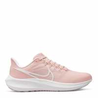 Nike Air Zoom Pegasus 39 Women's Road Running Shoes
