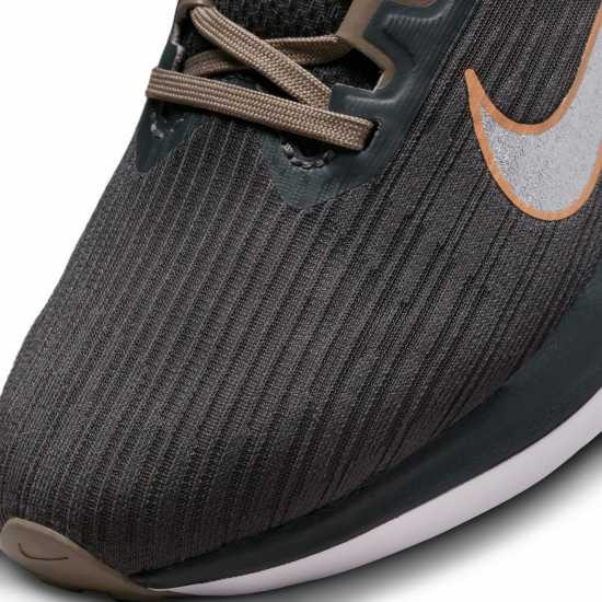 Nike Air Winflo 9 Road Running Shoes Womens  Дамски маратонки