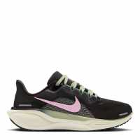 Nike Мъжки Маратонки За Бягане Pegasus 41 Womens Running Shoes  