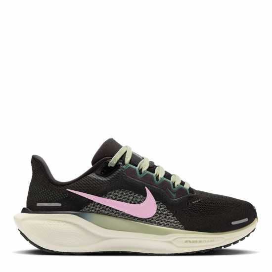 Nike Мъжки Маратонки За Бягане Pegasus 41 Womens Running Shoes  