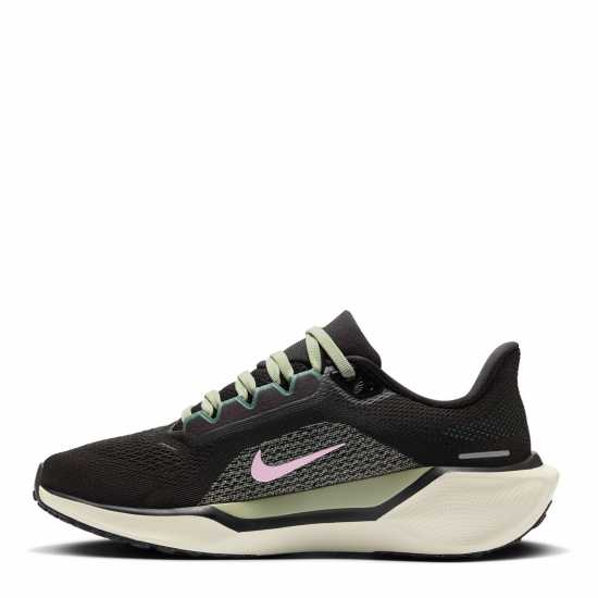 Nike Мъжки Маратонки За Бягане Pegasus 41 Womens Running Shoes  