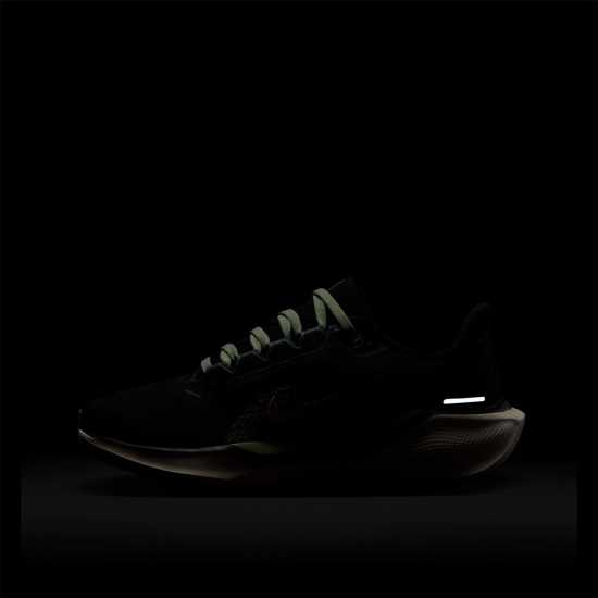 Nike Мъжки Маратонки За Бягане Pegasus 41 Womens Running Shoes  