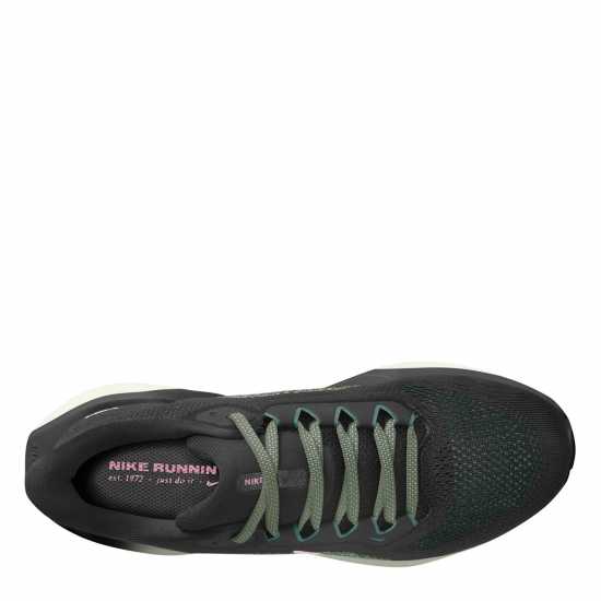 Nike Мъжки Маратонки За Бягане Pegasus 41 Womens Running Shoes  