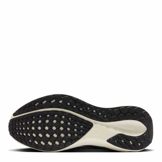 Nike Мъжки Маратонки За Бягане Pegasus 41 Womens Running Shoes  