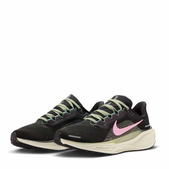 Nike Мъжки Маратонки За Бягане Pegasus 41 Womens Running Shoes  