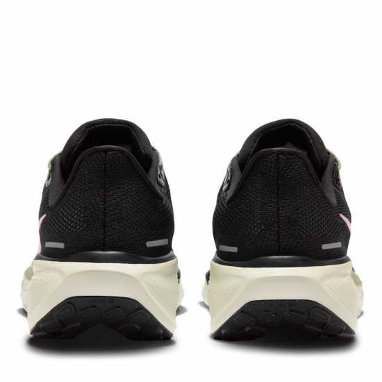 Nike Мъжки Маратонки За Бягане Pegasus 41 Womens Running Shoes  