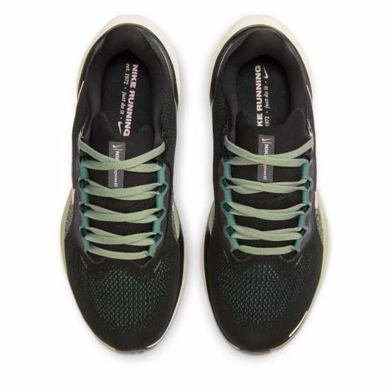 Nike Мъжки Маратонки За Бягане Pegasus 41 Womens Running Shoes  