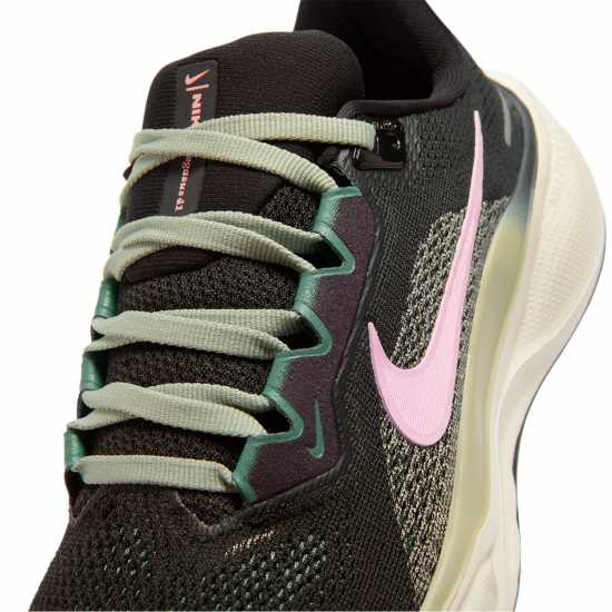 Nike Мъжки Маратонки За Бягане Pegasus 41 Womens Running Shoes  