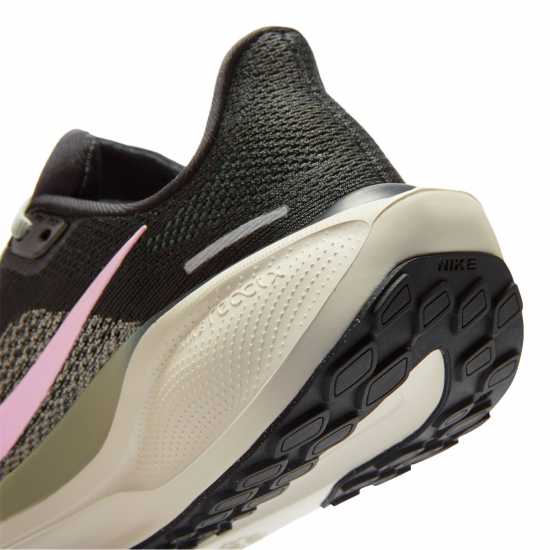 Nike Мъжки Маратонки За Бягане Pegasus 41 Womens Running Shoes  
