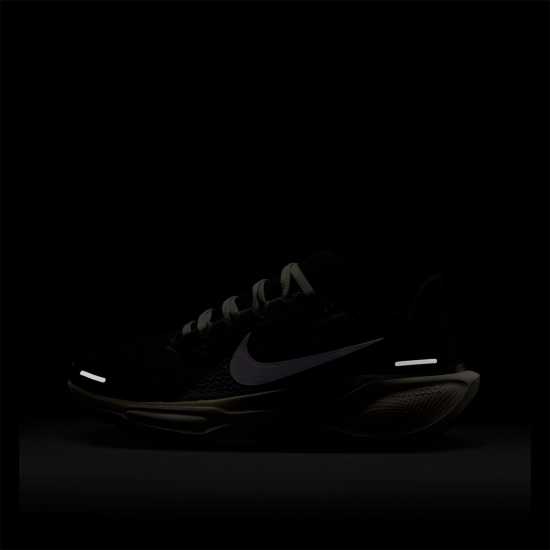 Nike Мъжки Маратонки За Бягане Pegasus 41 Womens Running Shoes  
