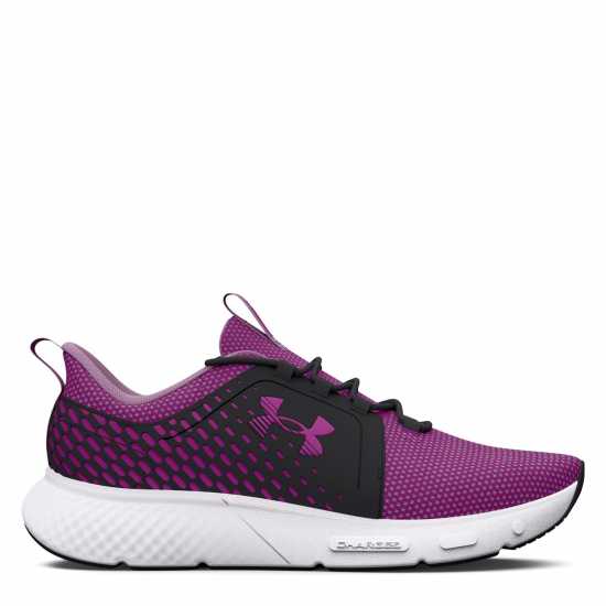 Under Armour Мъжки Маратонки За Бягане Charged Decoy Womens Running Shoes Under Armour Мъжки Маратонки За Бягане Charged Decoy Womens Running Shoes